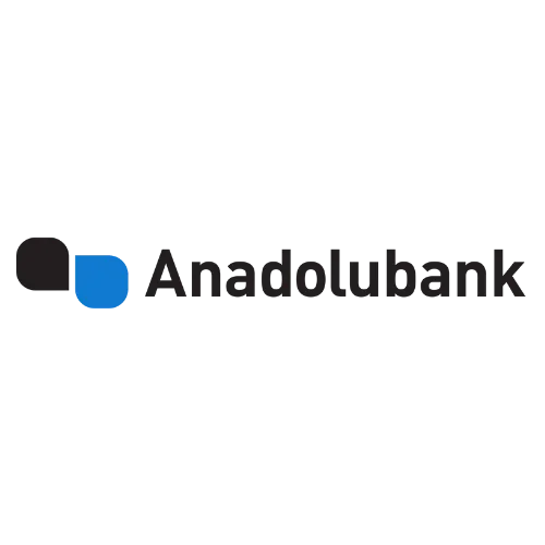 Anadolu-Bank