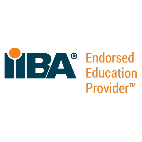 IIBA