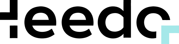 Teedo
