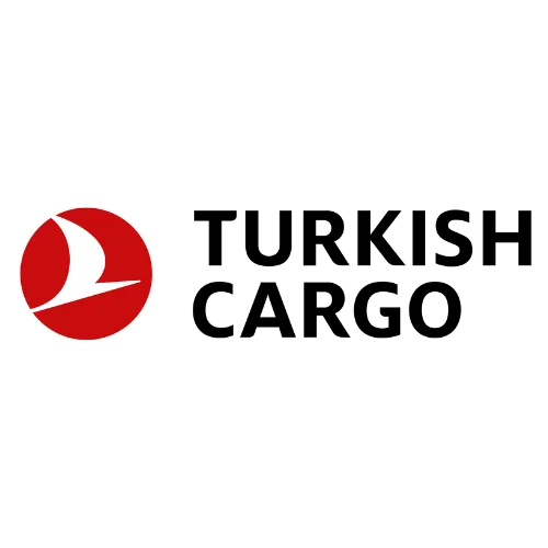 Turkish-Cargo