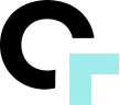 Vector