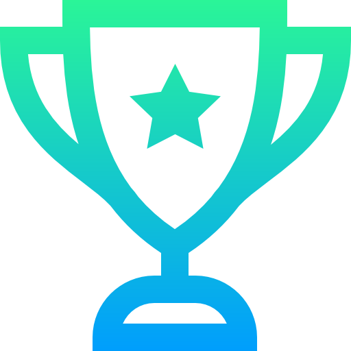 card-icon-11.png