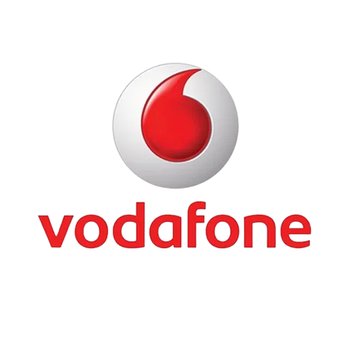 vodafone-removebg-preview