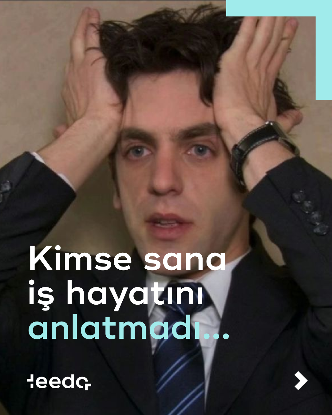 Teedo_Eğitmen_1